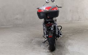 HONDA GB350 2022 NC59