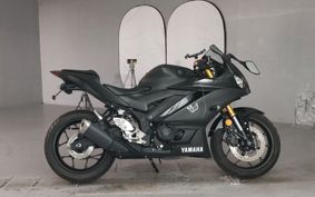 YAMAHA YZF-R25 RG43J