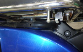 HONDA C110 SUPER CUB 2026 JA44