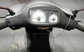 SUZUKI ZZ CA1PB