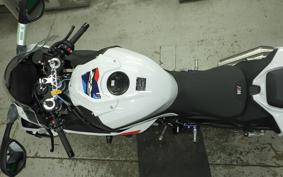 BMW S1000RR 2023