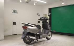 HONDA LEAD 110 1996 JF19