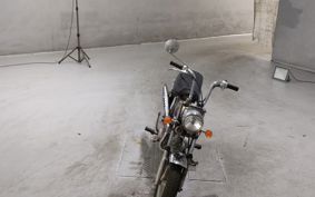 HONDA DUCKS50 AB26