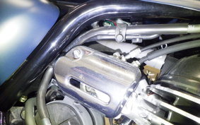 HONDA GB350 2023 NC59