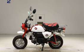 HONDA MONKEY AB27