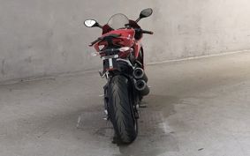 DUCATI 959PANIGA-RE HA01JA