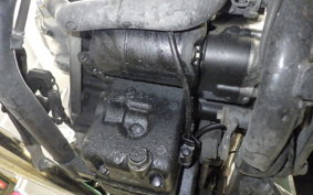 KAWASAKI ELIMINATOR 250 V 2024 VN250A
