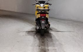 HONDA PCX 150 KF18