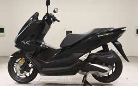 HONDA PCX125 JK05