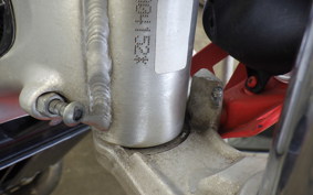 BETA RFV-3