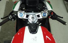 DUCATI PANIGALE V2 2022