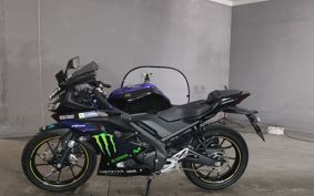 YAMAHA YZF-R15 RG52