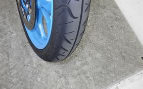 YAMAHA MT-25 A 2010 RG95J