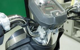 HONDA ﾀﾞﾝｸ 2022 AF78