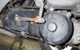 HONDA DIO GEN 2 AF27