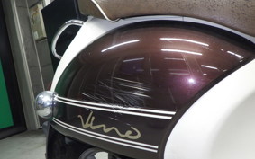 YAMAHA VINO 50 2019 SA59J