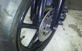 SUZUKI ADDRESS 110 2022 CE47A