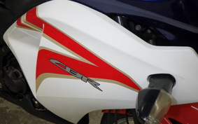 HONDA CBR250R A MC41