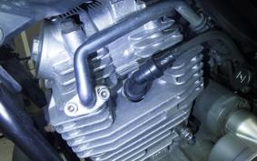 YAMAHA SEROW 250 2005 DG11J