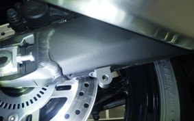 KAWASAKI Z1100-2 2026 ZRT10G