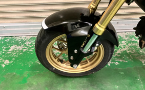DUCATI 959PANIGA-RE 2016 HA01