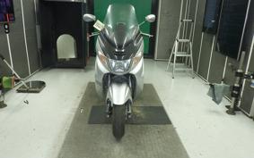 SUZUKI SKYWAVE 400 1999 CK41A
