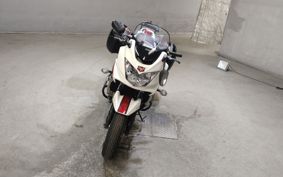 SUZUKI BANDIT1250S 2009 GW72A