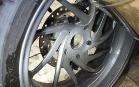 BMW K1300S 2010