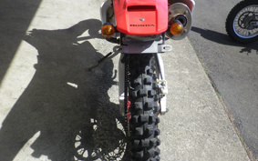 HONDA CRF250X ME11