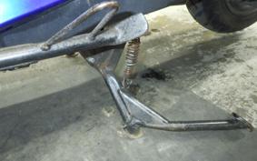 SUZUKI SKYWAVE 250 (Burgman 250) S 2 CJ43A