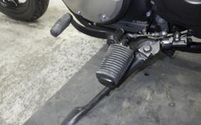 YAMAHA BOLT 950 RA 2017 VN09J