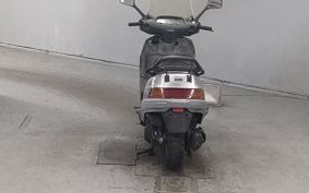 HONDA FREE WAY MF03