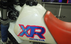 HONDA XR250R 2023 ME06