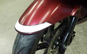 HONDA PCX125 2009 JF56