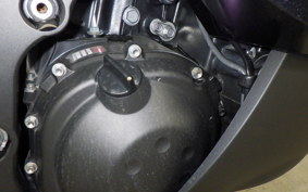 KAWASAKI ZX 1400 NINJA R A 2016