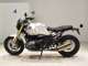 Фото BMW R NINE T 2024 с японского аукциона