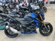 Фото Suzuki GSX-S750 ABS 2017 с японского аукциона