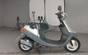 YAMAHA JOG APRIO 4JP