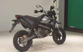 KAWASAKI KSR110 2003