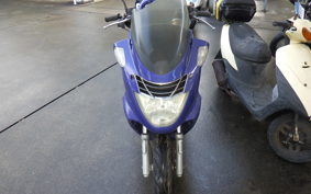 SYM RV125 Fi