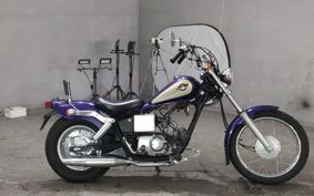 OTHER JAZZ AC09