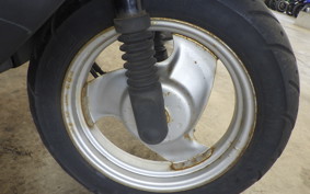 YAMAHA JOG APRIO 4JP