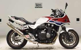 HONDA CB1300SB SUPER BOLDOR 2014 SC54