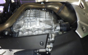 HONDA X-ADV 750 2026 RH21