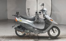 YAMAHA BJ SA24J