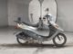 Фото Yamaha BJ с японского аукциона