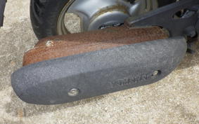 YAMAHA VINO 50 SA10J