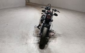 HARLEY XL1200X LC3