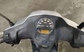 HONDA  TACT  BASIC  AF75