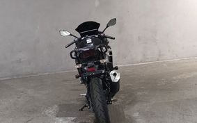 KAWASAKI NINJA400 EX400G